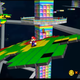 Illustration for article titled A Giant Super Mario 64 Hack That Reinvents The Game